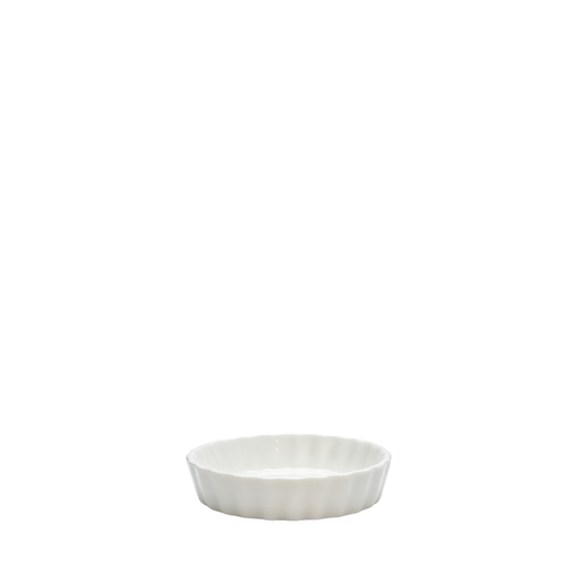 BOWRING - Gusto 4.75" Crème Brule Bowl