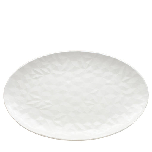 BOWRING - Amora Platter 45.7 x 29.7cm (18 x 11.75in)