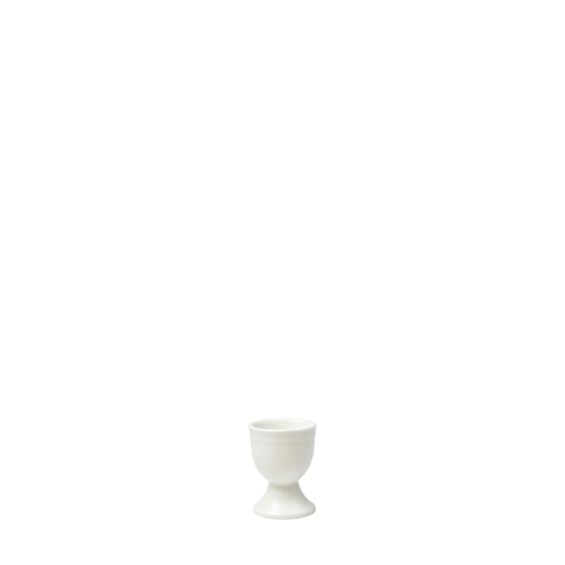 BOWRING - Gusto Egg Cup