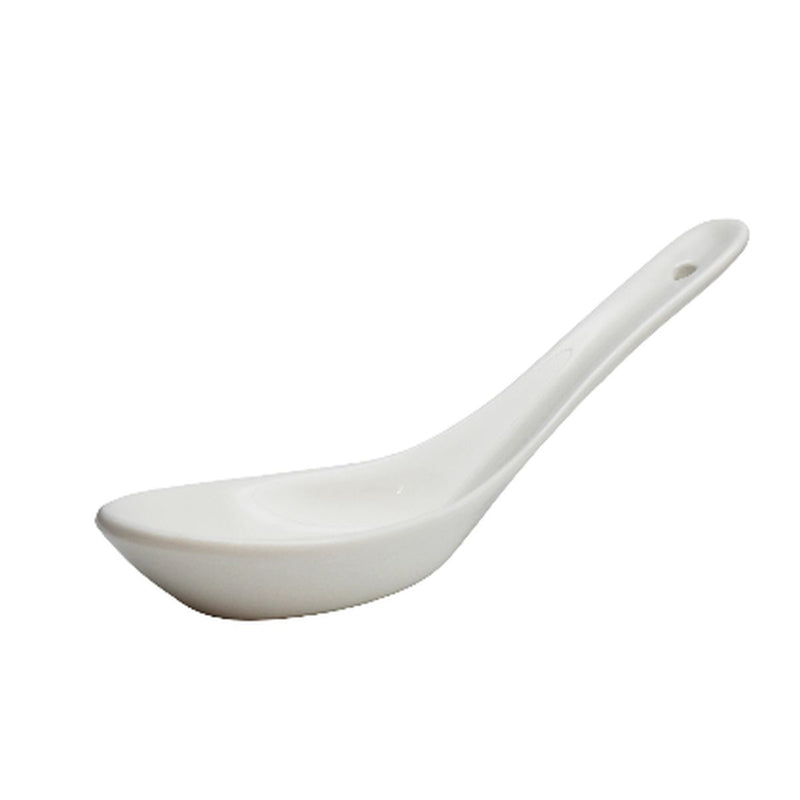 Bowring - GUSTO - Spoon | 5 in
