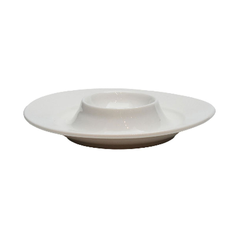 Bowring - GUSTO - Egg Dish