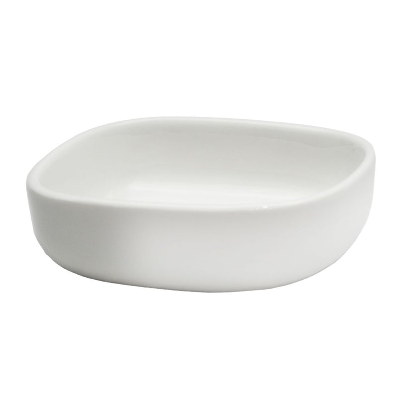 Bowring - GUSTO - Dish | 3.5 x 1 in