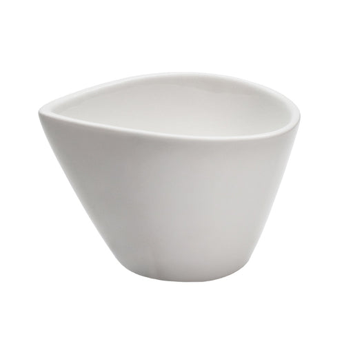 BOWRING - Spirit 2oz Creamer