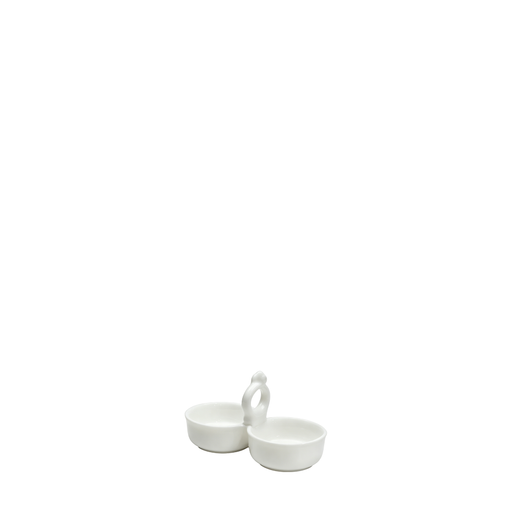 BOWRING - Kelly Salt & Pepper Tray