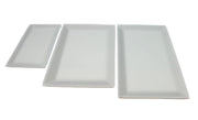 BOWRING - Somerville 24cm (9.5in) Platter