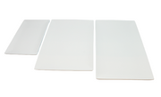 BOWRING - Somerville 24cm (9.5in) Platter