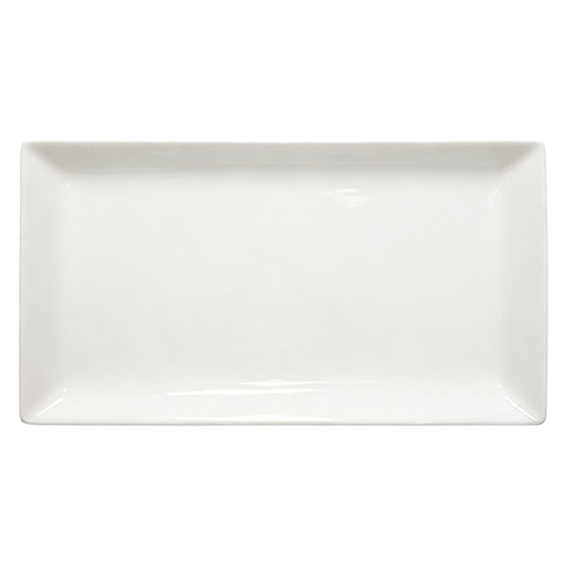 BOWRING - Somerville 13.75" x 7.5" Platter