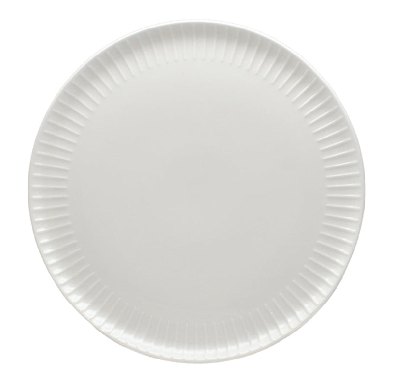 BOWRING - Bianca 16cm (6.25in) Plate