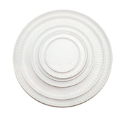 BOWRING - Bianca 16cm (6.25in) Plate
