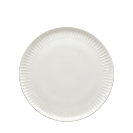 BOWRING - Bianca 26cm (10.25in) Dinner Plate