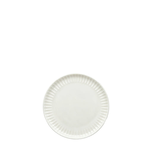 BOWRING - Bianca 16cm (6.25in) Plate
