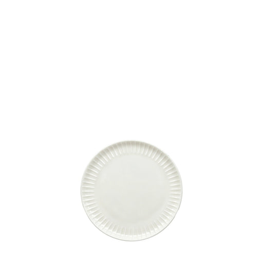 BOWRING - Bianca 14cm (5.5in) Plate