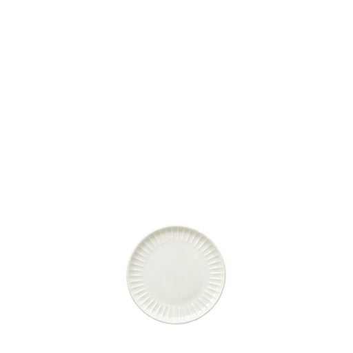 BOWRING - Bianca 10cm (4in) Plate