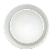 BOWRING - Bianca 15.2cm (6in) Bowl