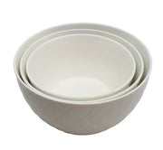 BOWRING - Baldwin Deep Bowl 18 x 8.5cm (7 x 3.3in)