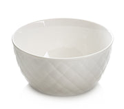 BOWRING - Baldwin Deep Bowl 23 x 11.4cm (9 x 4.5in)
