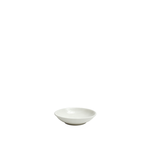 BOWRING - Sutton 10cm (3.9in) Bowl
