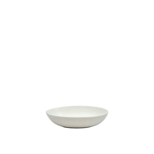 BOWRING - Cami Plate 14.5 x 10cm Plate