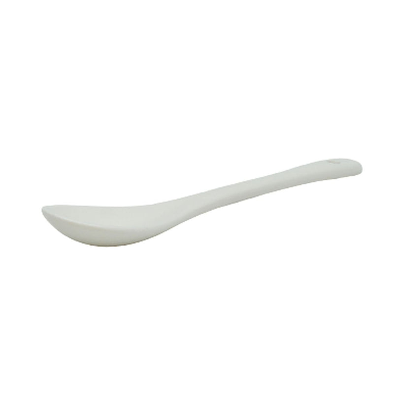 Bowring - GUSTO - Condiment - Spoon | 12.5 cm