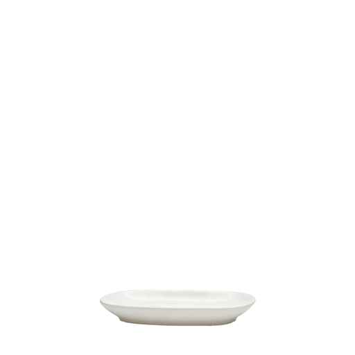 BOWRING - Gigi Mini Appetizer Dish 16 x 8.5 x 2cm