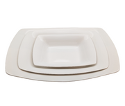 BOWRING - Chadwick Server 40.6 x 26 x 8x8 cm