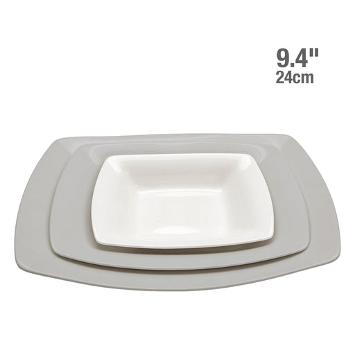 BOWRING - Chadwick 24 x 16 Serving Bowl Small