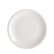 BOWRING - Sutton 15.5cm (6.1in) Appetizer Plate