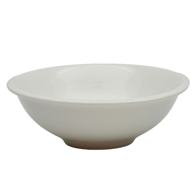 Bowring - SUTTON - Dessert Bowl | 13 cm