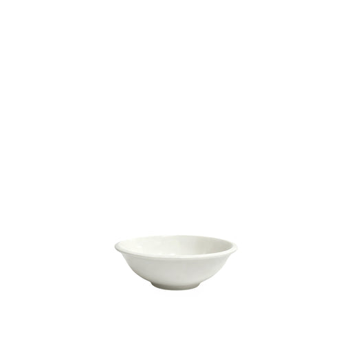 BOWRING - Sutton 13cm (5.1in) Dessert Bowl