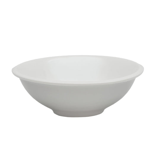 BOWRING - Sutton 13cm (5.1in) Dessert Bowl