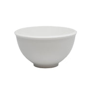 BOWRING - Sutton 15.4cm (6.1in) Cereal Bowl