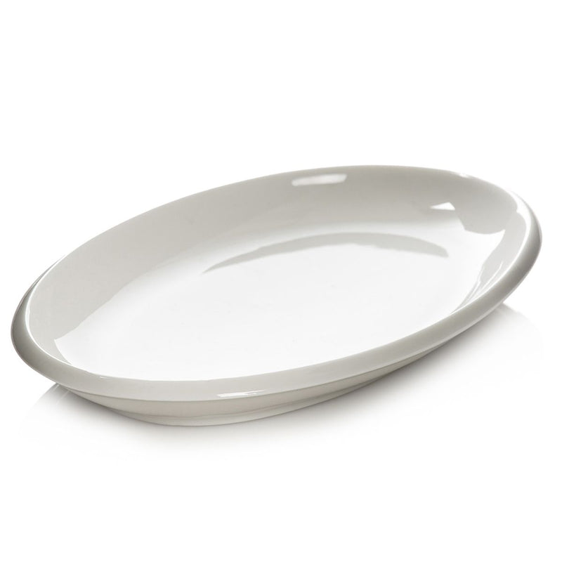 Bowring - SUTTON - Platter | 37.6 x 24.6 cm
