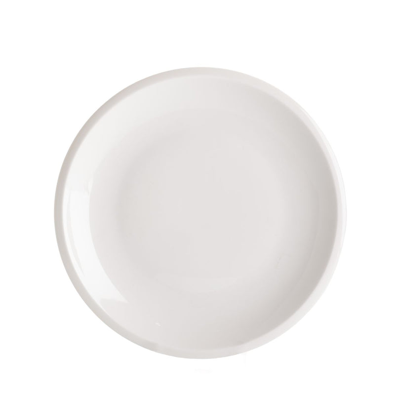 Bowring - SUTTON - Plate | 20.2 cm