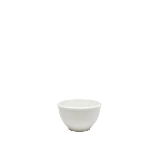 BOWRING - Sutton 10cm (3.9in) Bowl