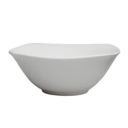 BOWRING - Myles 19cm x 8cm Bowl