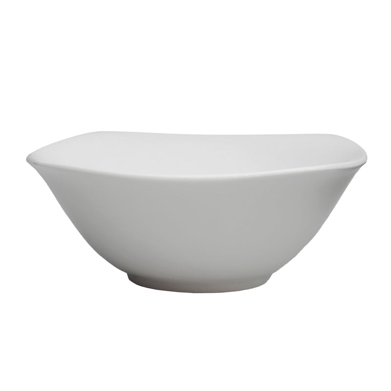 BOWRING - Myles 19cm x 8cm Bowl