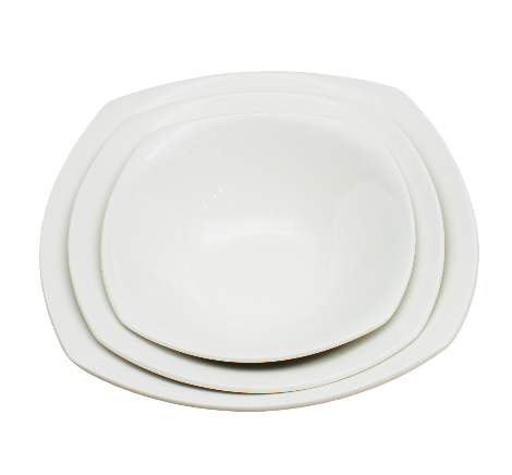 BOWRING - Myles Bowl 27cm x 11cmH