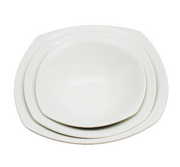 BOWRING - Myles 19cm x 8cm Bowl