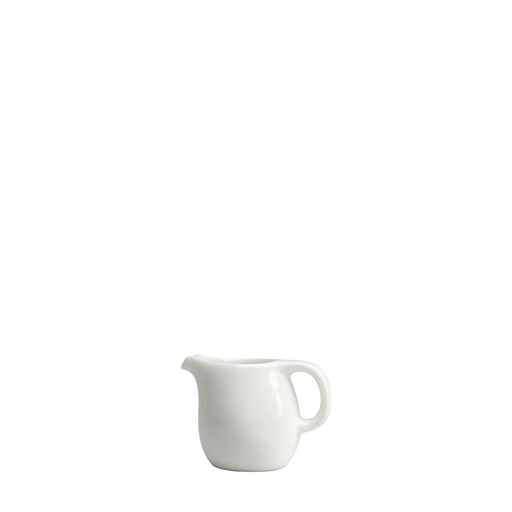 BOWRING - Sissi 190ml (6.4oz) Creamer