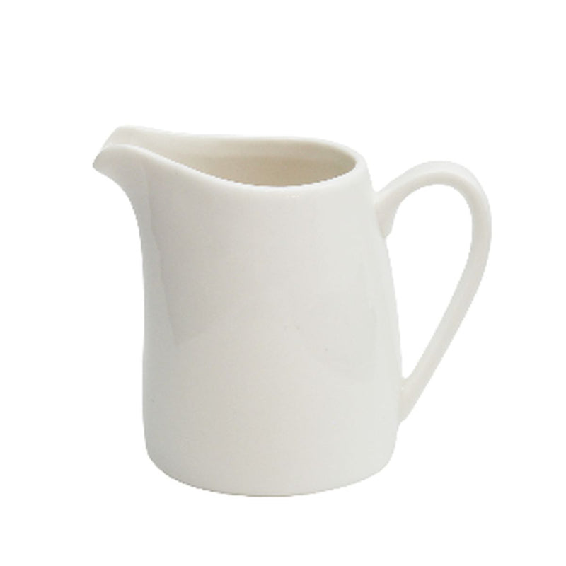 Bowring - GIGI - Mini Creamer