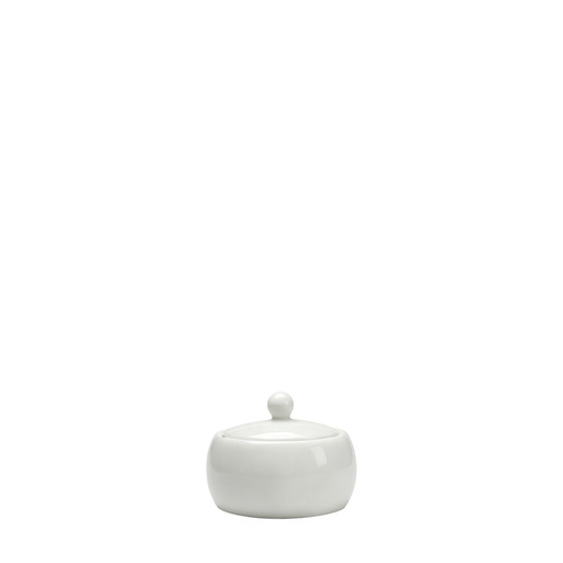 BOWRING - Sissi 162.5ml (5.49 oz) Sugar Bowl