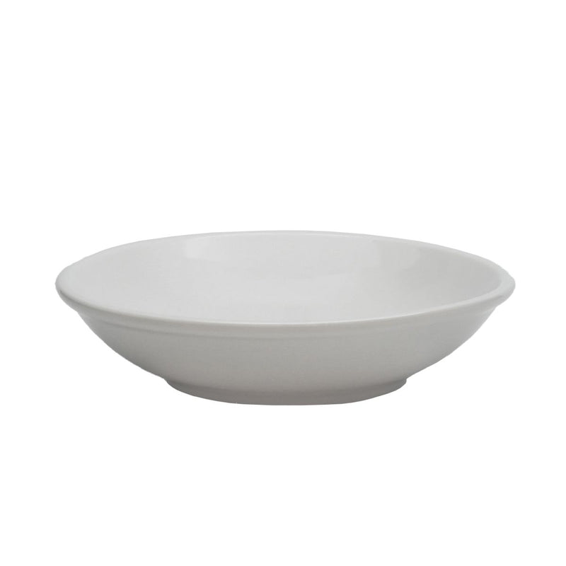 Bowring - GIGI - Sauce Dish | 7.7 cm