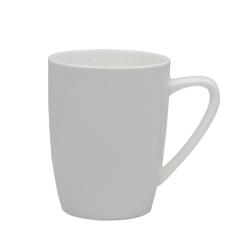 Bowring - DELTA - Mug