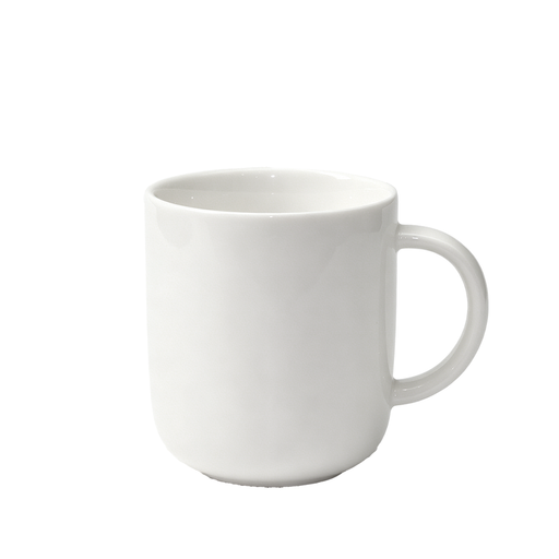BOWRING - Delta 425ml (14oz) Straight Mug