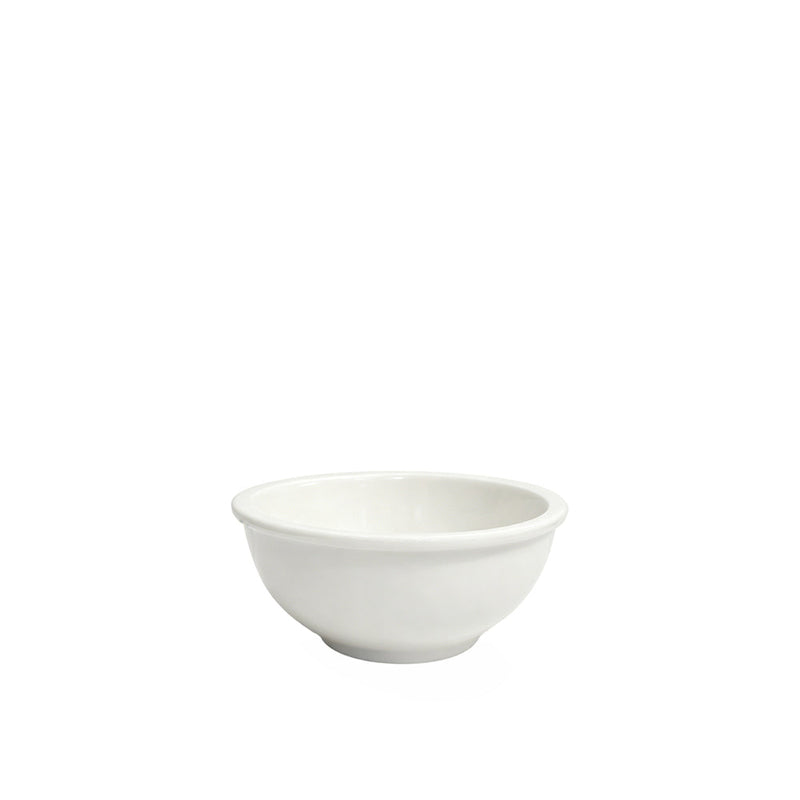 BOWRING - Sutton 15.6cm (6.1in) Bowl