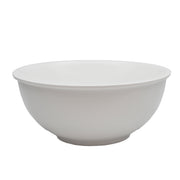 BOWRING - Sutton 23cm (9.1in) Bowl