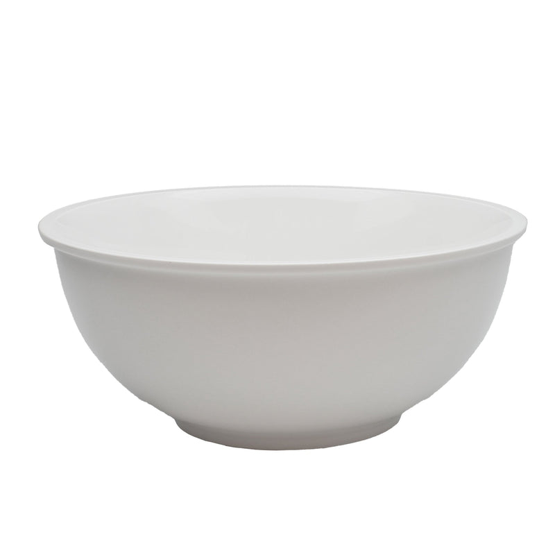 BOWRING - Sutton 23cm (9.1in) Bowl