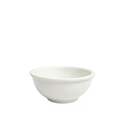 BOWRING - Sutton 19cm (7.5in) Bowl