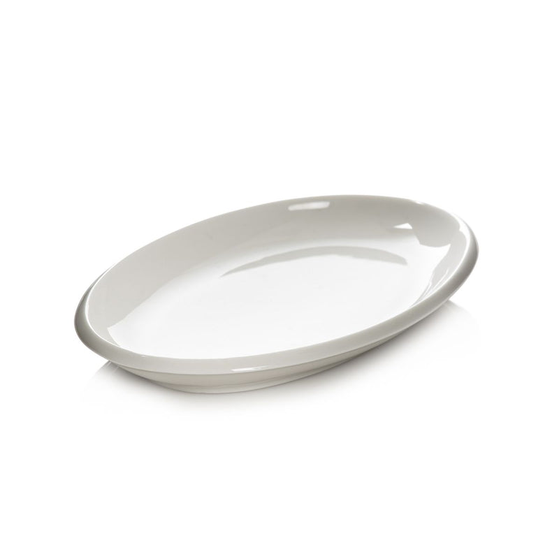 Bowring - SUTTON - Platter | 29.8 x 19.8 cm