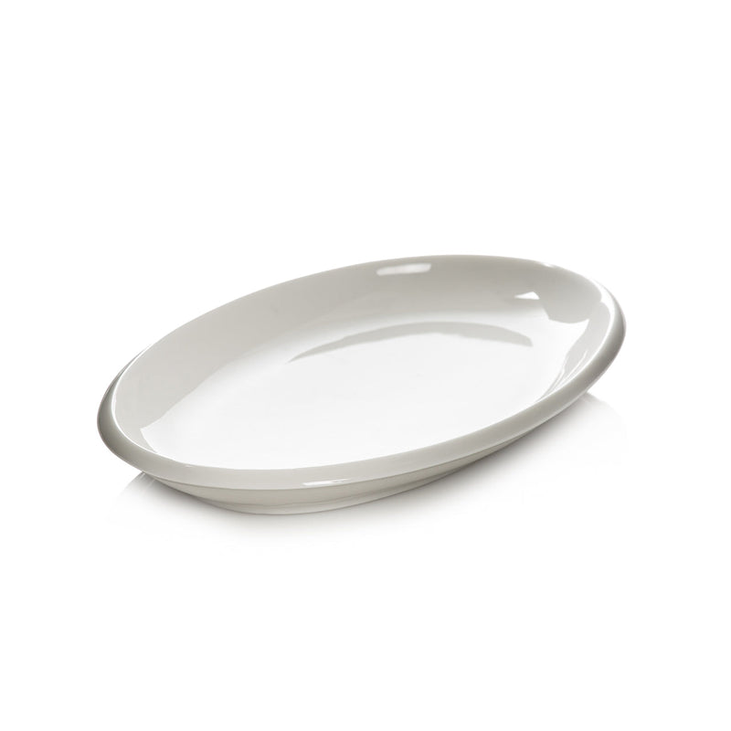 BOWRING - Sutton 29.8cm (11.7in) Platter
